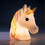 Thumbnail: Pretty Unicorn Table Lamp