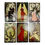 Thumbnail: Dark Wood Tarot Cards