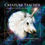 Thumbnail: Creature Teacher Oracle Cards for Kids    Author: Scott Alexander King