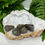 Thumbnail: Nundoorite Tumbled Stone