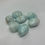 Thumbnail: Hemimorphite Tumbled Stone