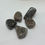 Thumbnail: Nundoorite Tumbled Stone