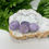 Thumbnail: Lepidolite Tumbled Stone