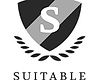 Logo_Suitable_edited.jpg