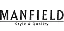 Logo_Manfield.png.webp