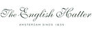 logo_eh.jpg