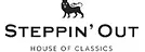 Logo_steppinout_edited.jpg.webp