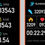 Thumbnail: FITBAND PLUS ACTIVITY HEALTH TRACKER