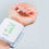 Thumbnail: iHEALTH VEW BP7S BLOOD PRESSURE MONITOR - wrist with display