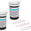 Thumbnail: iHEALTH GLUCOSE STRIPS for 23509,23510,23514