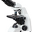 Thumbnail: LED BIOLOGICAL MICROSCOPE - 40 - 1600X