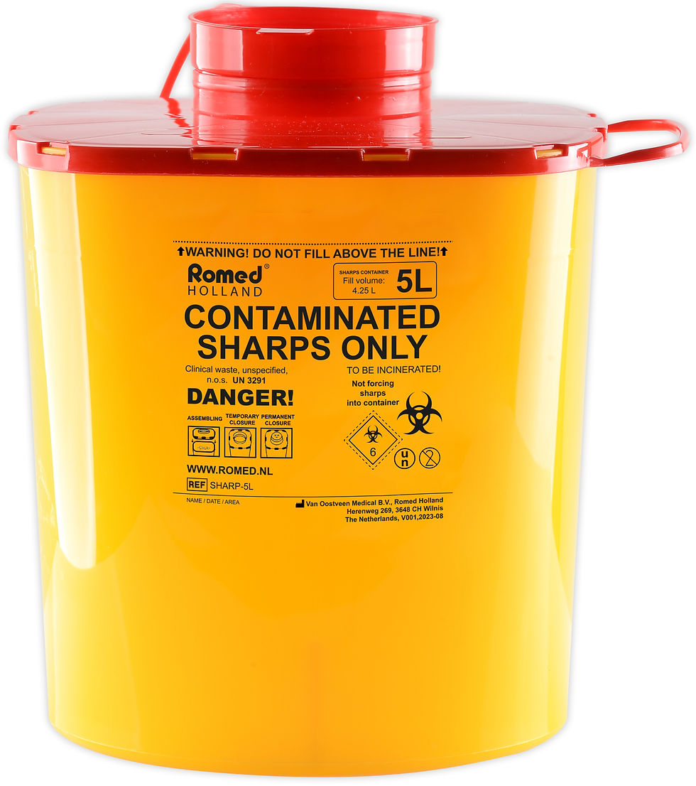 Thumbnail: CONTAINER