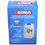 Thumbnail: GIMA GLUCOSE MONITOR KIT mg/dL - GB, FR, ES, PT