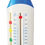 Thumbnail: PEAK FLOW METER 60-800 l/min - adult