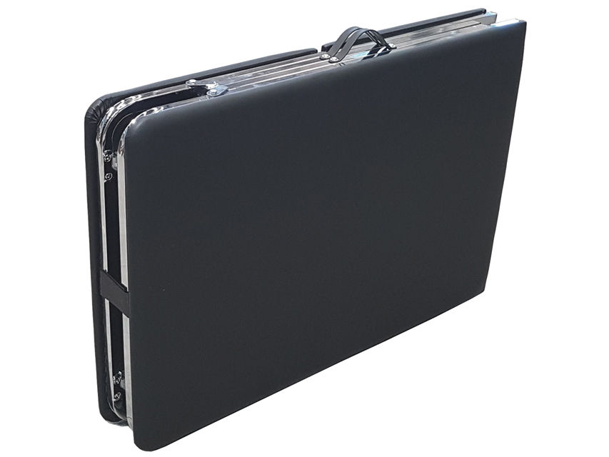 Thumbnail: SUITCASE COUCH