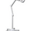Thumbnail: DERMALED MAGNIFYING LAMP - trolley