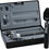 Thumbnail: SIGMA F.O. OTO-OPHTHALMOSCOPE SET with 1 handle - case