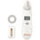 Thumbnail: IR EAR THERMOMETER
