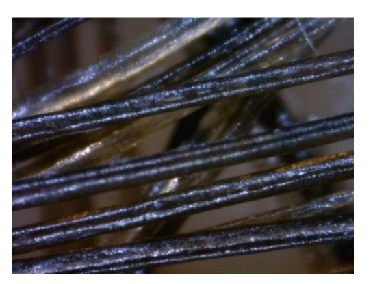 Thumbnail: TrichoScope Wireless (MEDLW4HM)