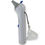 Thumbnail: PROFESSIONAL INFRARED EAR THERMOMETER