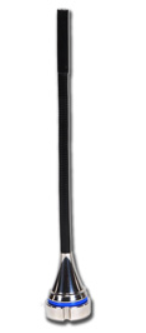 Thumbnail: MD SCOPE VIDEO OTOSCOPE MS102 - ELITE PACK