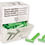Thumbnail: SURGICAL RAZORS - single blade