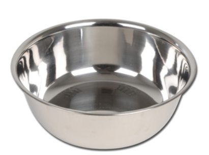Thumbnail: S/S GALLIPOT diam