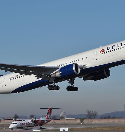 Delta Airlines Reservations.jpg