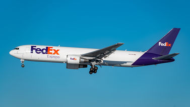 N177FE