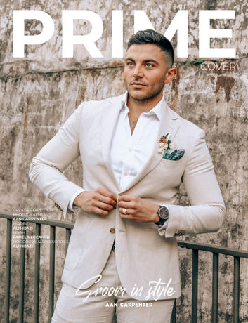 Bride_In_Style.jpg