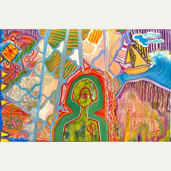 Untitled design (17)