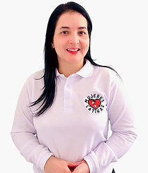 WhatsApp Image 2026-01-27 at 8.15.10 AM (1).jpeg