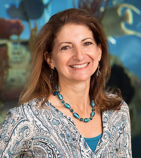 SCA2022-headshots-0175-2 (2).jpg