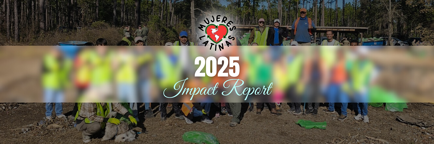 Diseño sin título (4).png