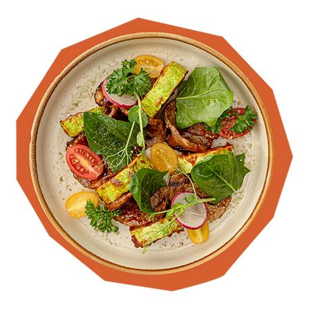 Mesa de trabajo 4.png