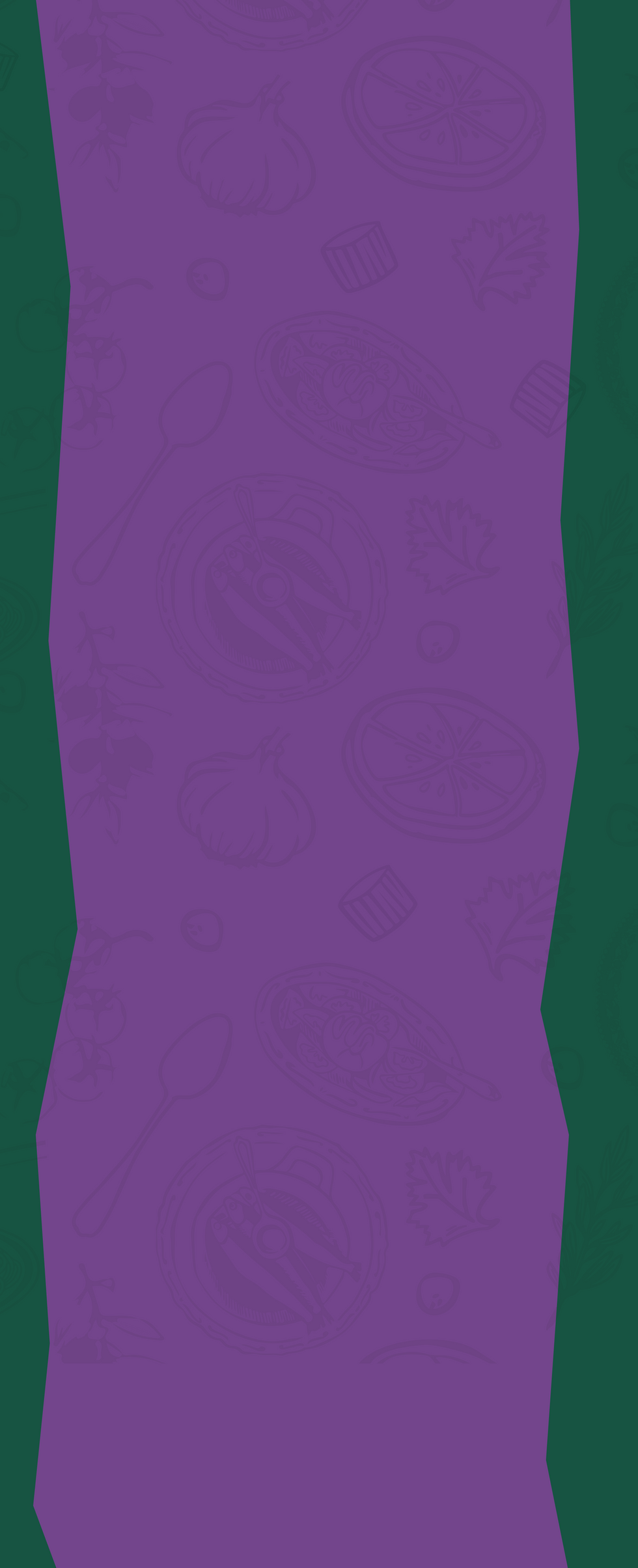 Mesa de trabajo 2_1.png