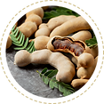 Tamarindo sabor.png