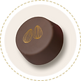 Almendras.png