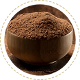 Milo sabor.png
