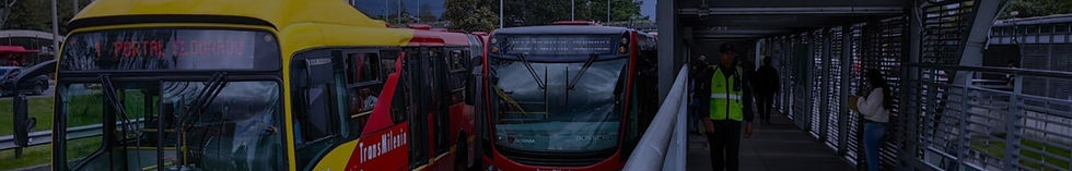 Banner-transporte-masivo.jpg