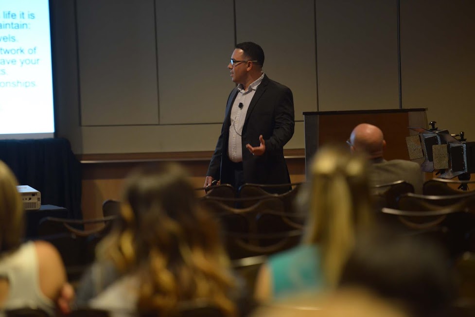 Ultrasound MedAcademy/Ultrasound Education/Sonography/Applications