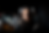 Tejal fade to black cover.png
