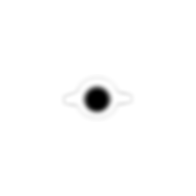 singularity small (in og frame).png