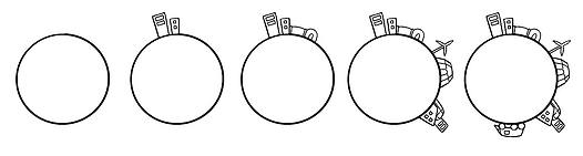 IMG_1120.png