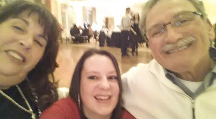 Jamie Purdy of Windham NH.jpg