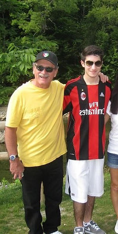 Michael%20DeCoconis%20of%20Australia_edi