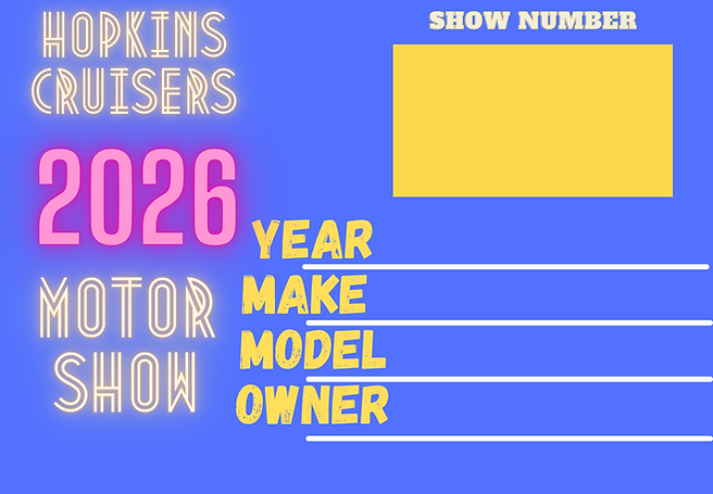 2026 Window Placard.png