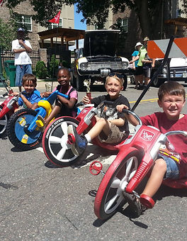 HC 2015 Big Wheels Race Winners.jpg