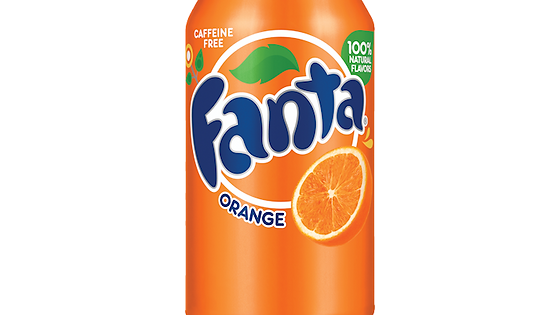 Fanta