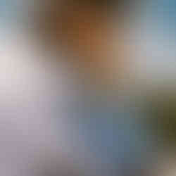 Projets Photo